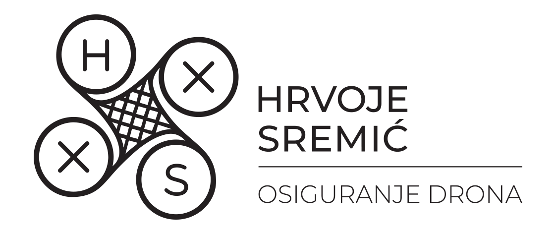 Osiguranje drona
